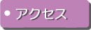 �A�N�Z�X
